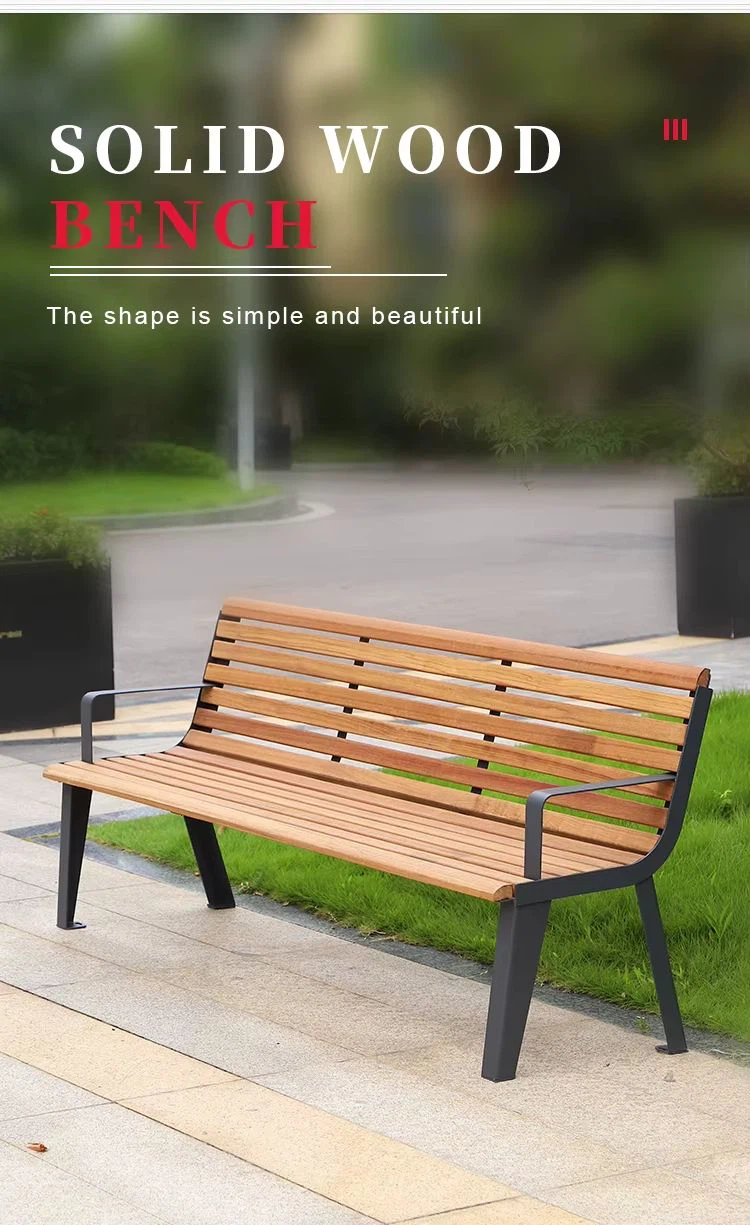 product-750-1225